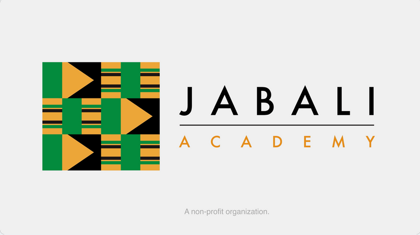 Jabali Academy
